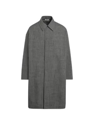 Fear Of God メンズ コート通販 - FARFETCH