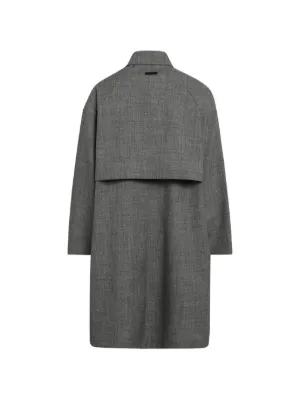 Fear Of God メンズ コート通販 - FARFETCH