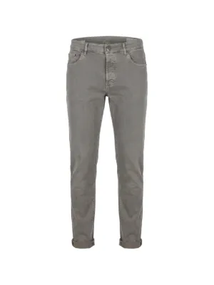Brunello Cucinelli （ブルネロクチネリ）デニムアイテム - FARFETCH