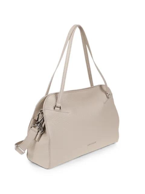 Orciani midi Lido shoulder bag