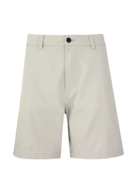 BOSS bermudas chino rectas