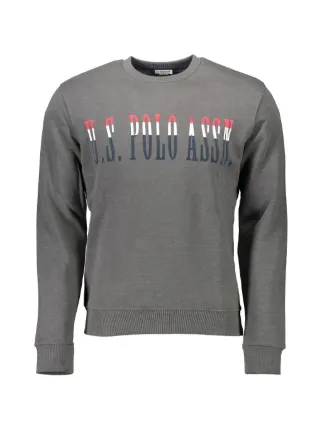 U.S. POLO ASSN.