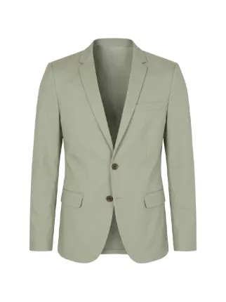 Antony Morato