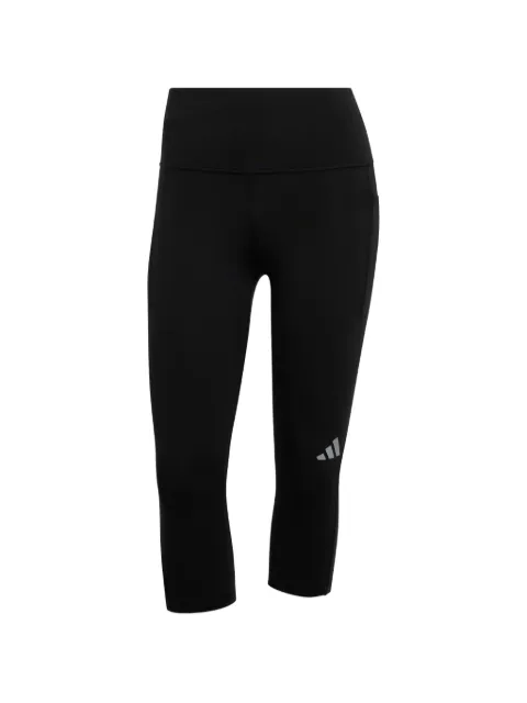 adidas Legging Adi365 com logo