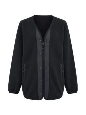 Comme des Garçons Homme Cardigans for Men - Shop Now on FARFETCH