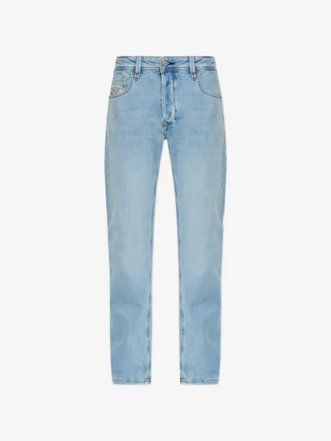 Diesel Jeans Larkee-Beex 1986