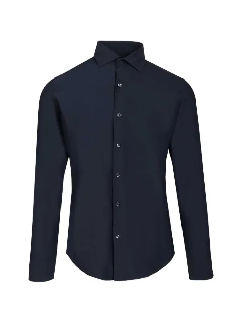 Al Duca D’Aosta 1902 long sleeve shirt
