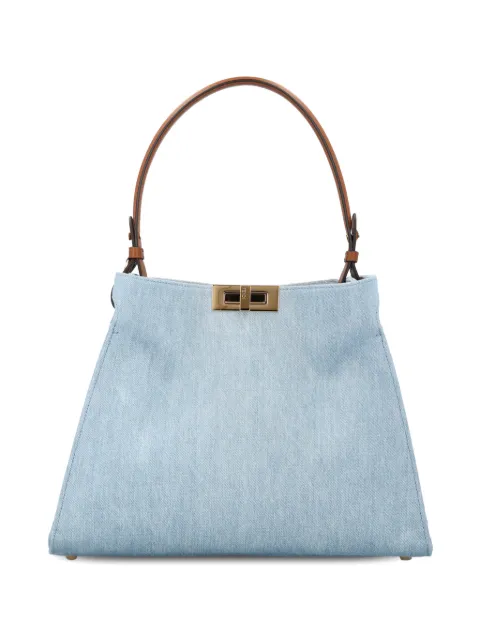 FENDI medium Fendi Way shoulder bag