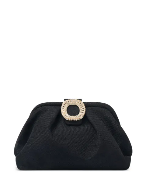 TWENTY FOURHAITCH bolsa de mano Bakios