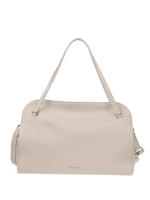 Orciani large Lido shoulder bag