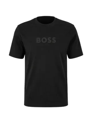 BOSS