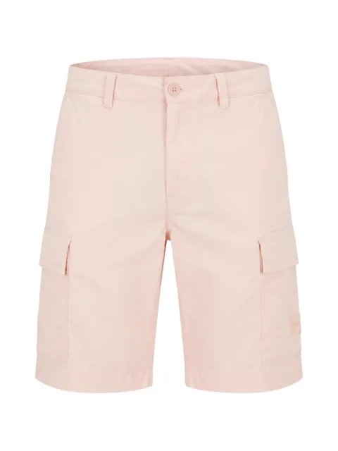 BOSS Sisla cargo shorts