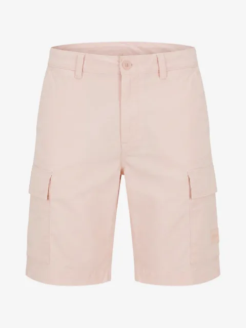 BOSS Sisla cargo shorts