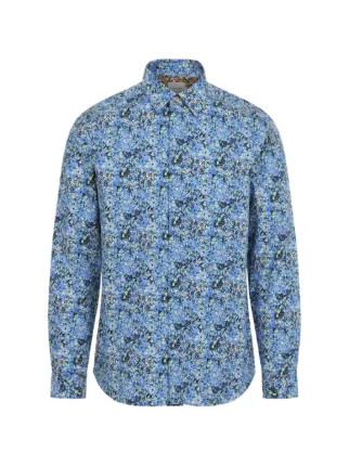 Paul Smith