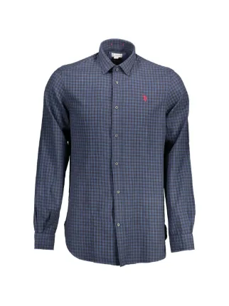 U.S. POLO ASSN.