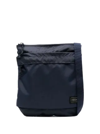 Porter