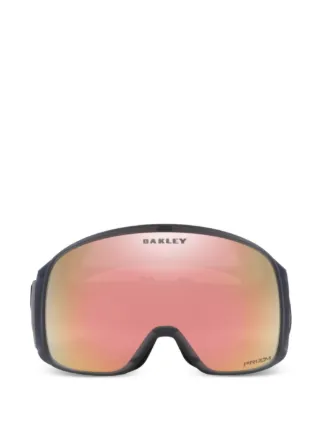 Oakley