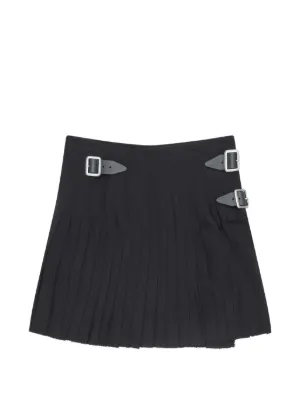 Vivienne Westwood スカート通販 - FARFETCH