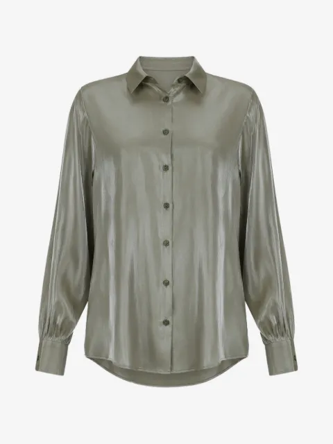 Cruna camisa Ivonne