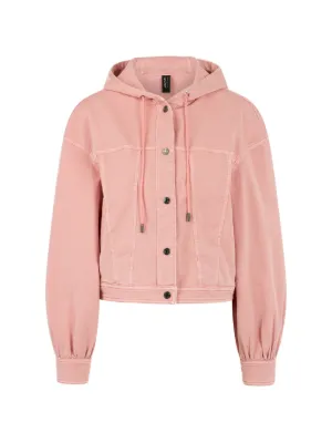 PUMA Essentials ウインドブレーカー | ピンク | FARFETCH JP