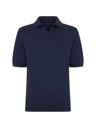 Lardini