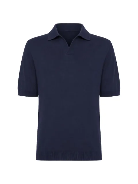 Lardini Camiseta mangas curtas