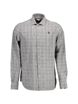 U.S. POLO ASSN.