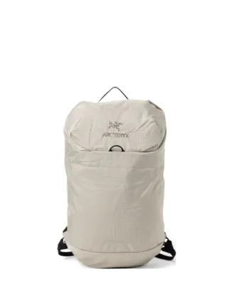 Arc'teryx