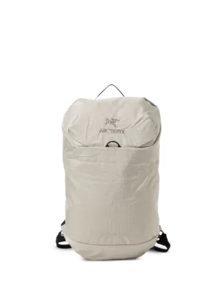 Arc'teryx