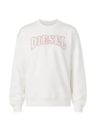 Diesel