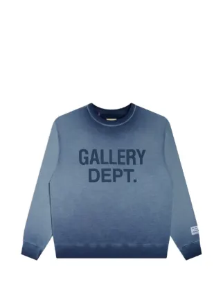 GALLERY DEPT.