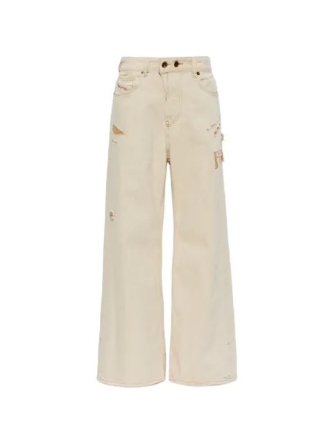 Diesel jeans D-SIRE-YU 1996