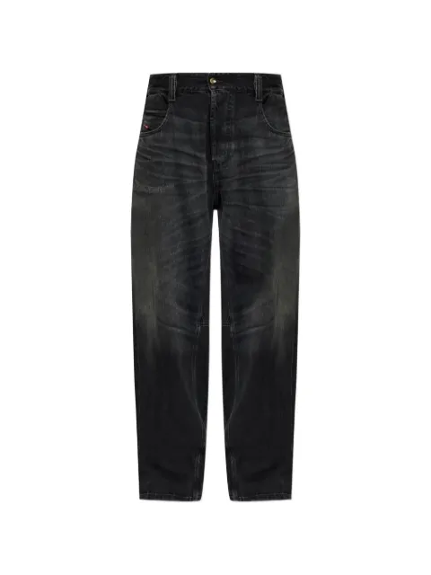 Diesel 1997 D-Enim-M-Uc jeans