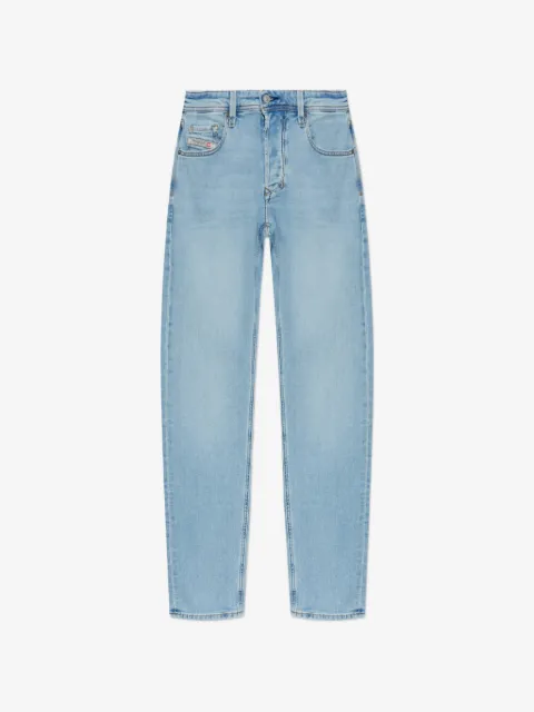 Diesel jeans Larkee-Beex 1986