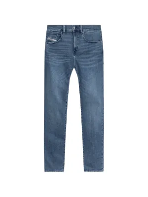 Diesel デニム Diesel D-Vyl 1993 ジーンズ | ブルー | FARFETCH JP
