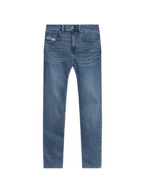 Diesel D-Strukt jeans