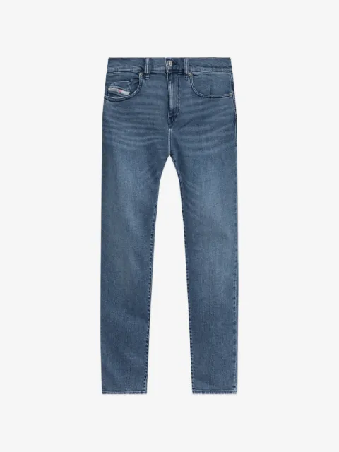 Diesel D-Strukt jeans