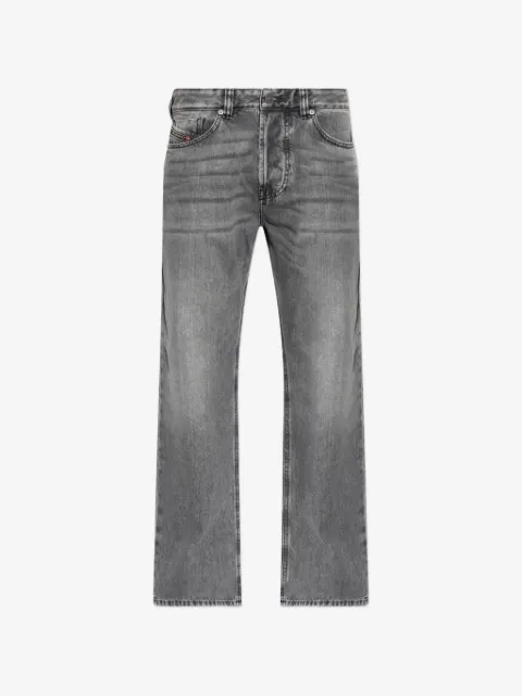 Diesel jeans D-EEPER 1980