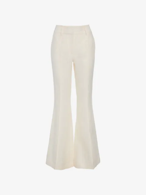 Gabriela Hearst Rhein trousers