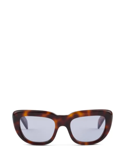 Prada Eyewear lentes de sol Eyewear Collection
