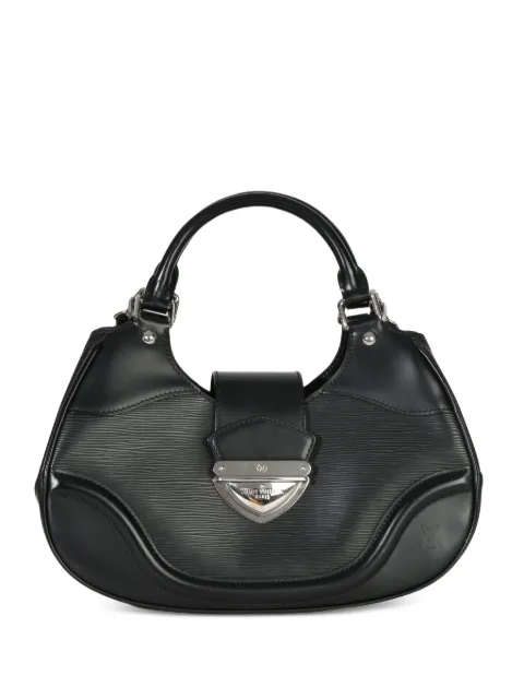 Louis Vuitton Pre-Owned Montaigne tote bag
