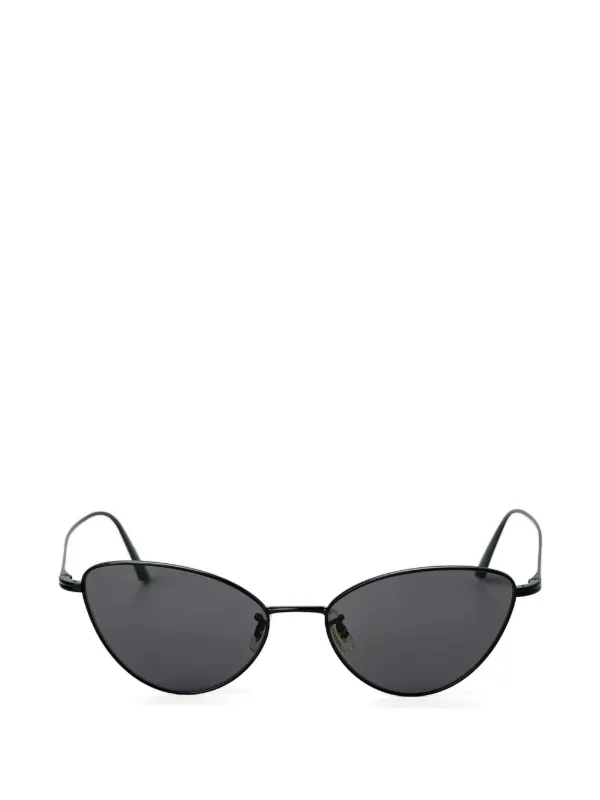 小物 Oliver Peoples 1998C SL Sunglasses 36446032_68502670_600.jpg