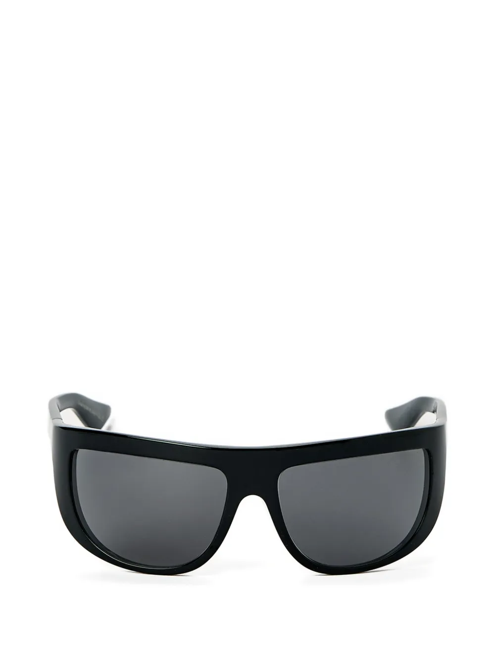 KHAITE x Oliver Peoples 1974C sunglasses - Nero