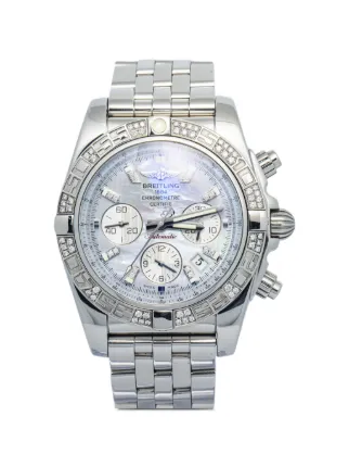 Breitling