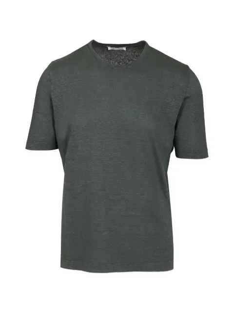 Al Duca D’Aosta 1902 t-shirt à col ras du cou