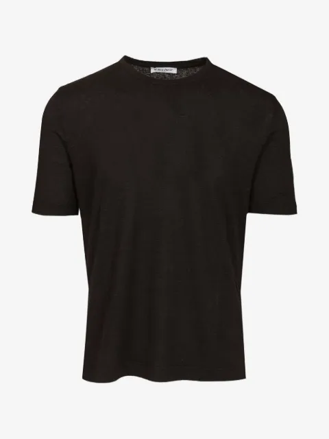 Al Duca D’Aosta 1902 crew-neck T-shirt