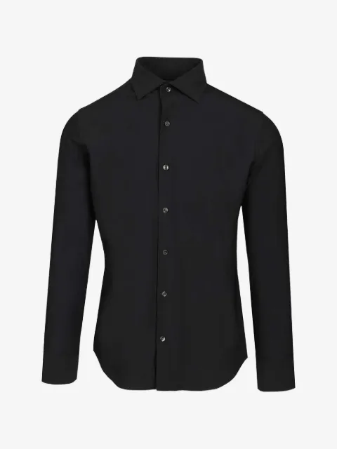 Al Duca D’Aosta 1902 long sleeve shirt