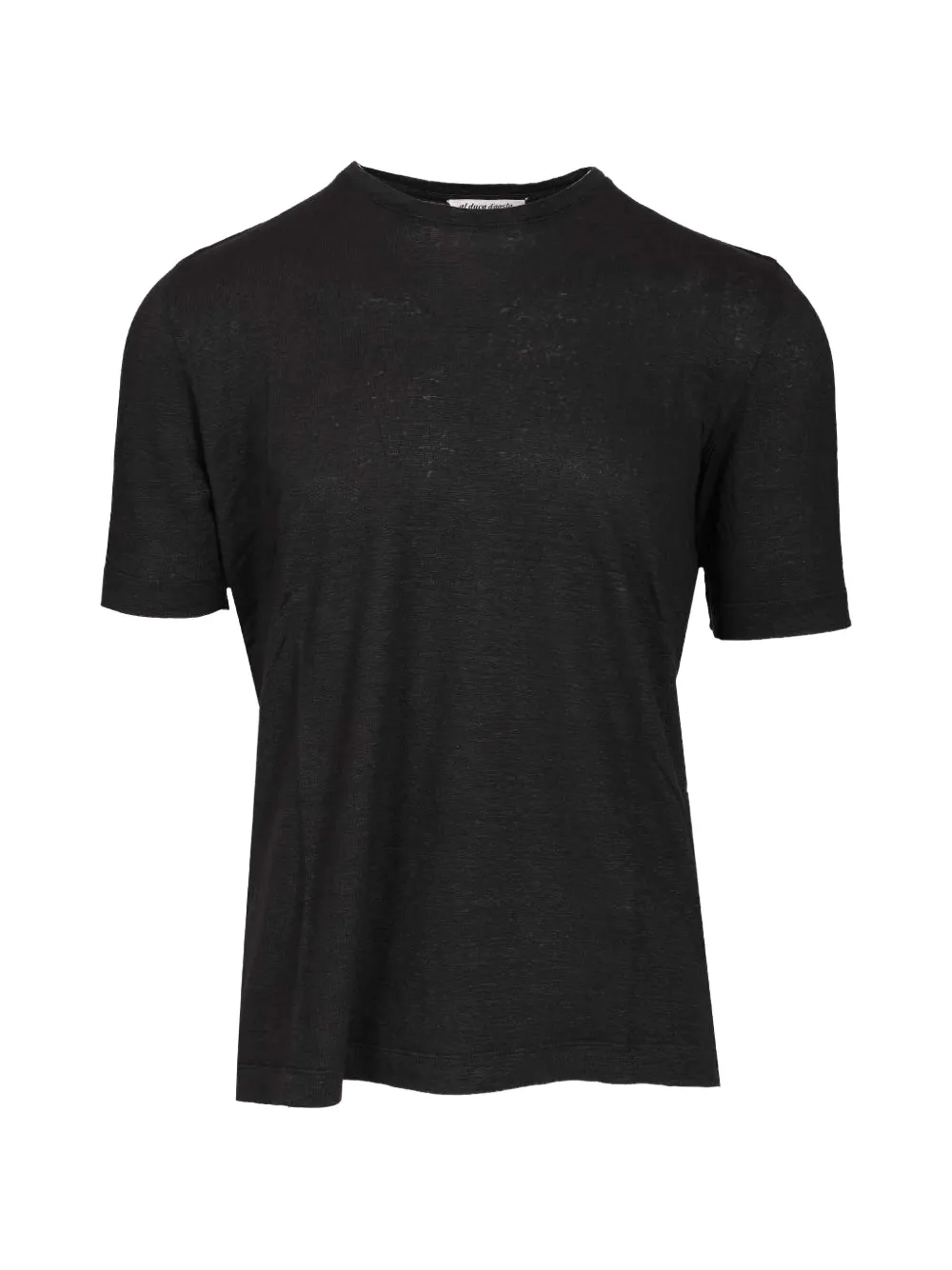 Al Duca D’Aosta 1902 crew-neck T-shirt