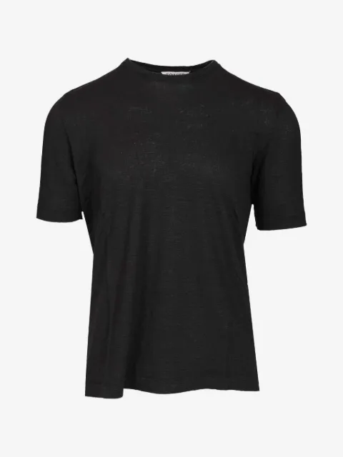 Al Duca D’Aosta 1902 crew-neck T-shirt