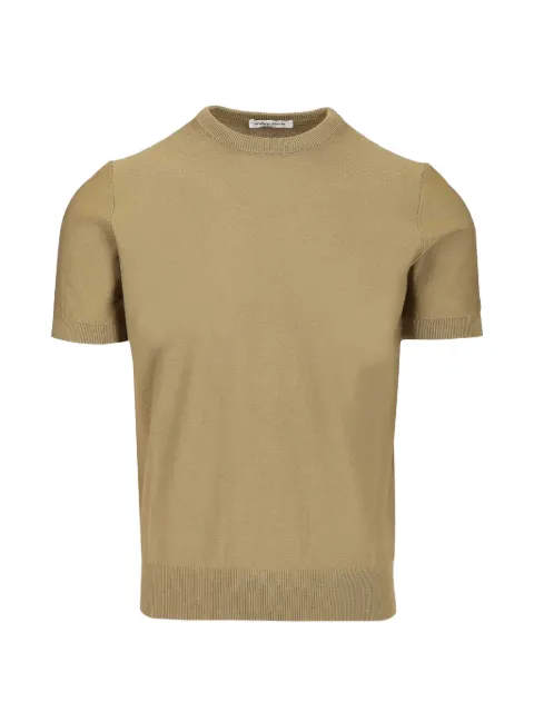Al Duca D’Aosta 1902 cotton T-shirt